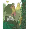 Image de NeoForest - Tome 1 en occasion ou reconditionné