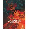 Image de Charlotte impératrice - Tome 3 - Adios, Carlotta en occasion ou reconditionné