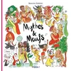 Image de Mythes et Meufs en occasion ou reconditionné
