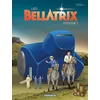 Image de Bellatrix - Tome 1 en occasion ou reconditionné