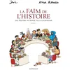 Image de La Faim de l'histoire - Volume 1 en occasion ou reconditionné
