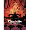 Image de Charlotte impératrice - Tome 4 - 60 ans de solitude en occasion ou reconditionné