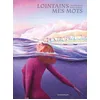Image de Lointains mes mots en occasion ou reconditionné