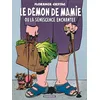 Image de Le Démon de mamie ou la sénescence enchantée en occasion ou reconditionné