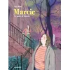 Image de Marcie - Le point de bascule en occasion ou reconditionné