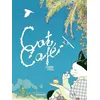Image de Cat Café en occasion ou reconditionné
