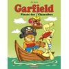 Image de Garfield - Tome 79 - Pirate des Charaïbes en occasion ou reconditionné