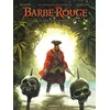 Image de Les Nouvelles Aventures de Barbe-Rouge - Tome 5 - L’Île aux chimères en occasion ou reconditionné