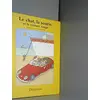 Image de Le chat, la souris et la voiture rouge en occasion ou reconditionné