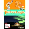 Image de Technologie 3e (2017) - Manuel élève en occasion ou reconditionné