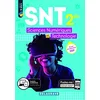 Image de Sciences numériques et Technologie (SNT) 2de (2019) - Manuel élève en occasion ou reconditionné