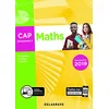 Image de Maths CAP Groupement 2 (2019) - Pochette élève en occasion ou reconditionné