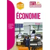 Image de Économie 1re année BTS (2018) - Pochette élève: Le programme en 11 cas en occasion ou reconditionné