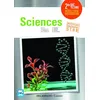 Image de Sciences 2de Bac STHR (2017) - Pochette élève en occasion ou reconditionné