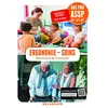 Image de Ergonomie, Soins 2de, 1re, Tle Bac Pro ASSP (2018) - Pochette élève: Options "en structure" et "à domicile" en occasion ou reconditionné