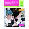 Image de En situations professionnelles Couleur et forme durable - Pôle 1 T1 - CAP Métiers de la coiffure (2020) - Pochette élève en occasion ou reconditionné