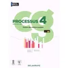 Image de Processus 4 - Gestion des relations sociales BTS Comptabilité Gestion (CG) (2022) - Pochette élève en occasion ou reconditionné