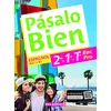 Image de Pásalo Bien 2de, 1re, Tle Bac Pro (2018) - Pochette élève en occasion ou reconditionné