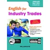 Image de English for Industry Trades - Anglais Bac Pro (2019) - Pochette élève: Filières Industrielles Hors Bacs Pros ASSP / HPS / SPVL en occasion ou reconditionné