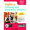 Image de English for Catering and Hospitality Industry - Anglais Bac Pro (2019) - Pochette élève: Filière Hotellerie Restauration en occasion ou reconditionné