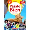 Image de Pásalo Bien Espagnol 2de Bac Pro (2019) - Pochette élève en occasion ou reconditionné
