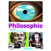 Image de Philosophie Terminale Voie Technologique (2020) - Manuel élève en occasion ou reconditionné