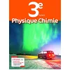 Image de Physique-Chimie 3e (2017) - Manuel élève en occasion ou reconditionné