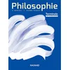 Image de Philosophie Tle Technologique (2020) - Manuel élève en occasion ou reconditionné