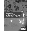 Image de Enseignement scientifique 1re (2019) - Livre du professeur en occasion ou reconditionné