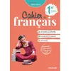 Image de Empreintes littéraires Français 1re (2021) - Cahier consommable   Élève en occasion ou reconditionné