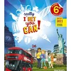 Image de I Really Bet You Can! Anglais 6e (2021) - Manuel élève en occasion ou reconditionné
