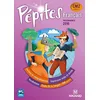 Image de Pépites Français CM2 (2017) - Manuel de l'élève en occasion ou reconditionné