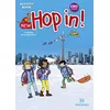 Image de New Hop In! Anglais CM2 (2020) - Activity Book en occasion ou reconditionné
