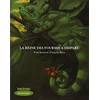 Image de Que d'histoires ! CE2 (2004) - La Reine des fourmis a disparu: Livre de jeunesse en occasion ou reconditionné