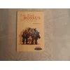 Image de Que d'histoires ! CM2 (2005) - Module 1 - Les deux bossus: Livre de jeunesse en occasion ou reconditionné