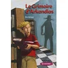 Image de Que d'histoires ! CM2 (2006) - Module 2 - Le grimoire d'Arkandias: Livre de jeunesse en occasion ou reconditionné