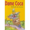 Image de Dame Coca CP-CE1 - Livre de l'élève en occasion ou reconditionné