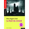 Image de "La Nuit du renard" de Marie-Higgins Clark en occasion ou reconditionné