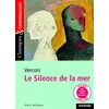 Image de Le Silence de la mer en occasion ou reconditionné