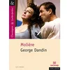Image de Geoges Dandin en occasion ou reconditionné