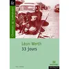 Image de 33 jours - Classiques et Contemporains en occasion ou reconditionné