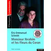 Image de Monsieur Ibrahim et les fleurs du Coran - Classiques et Contemporains en occasion ou reconditionné