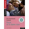 Image de Oscar et la dame rose - Classiques et Contemporains en occasion ou reconditionné