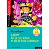 Image de Contes de la rue Broca et de la Folie-Méricourt - Classiques et Contemporains en occasion ou reconditionné