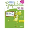 Image de Graphilettre CP-CE1 en occasion ou reconditionné