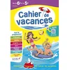 Image de Cahier de vacances 2025, de la 6e vers la 5e: Magnard, l'inventeur des cahiers de vacances en occasion ou reconditionné