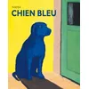 Image de Chien bleu en occasion ou reconditionné