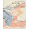 Image de Berceuses et paroles pour appeler le sommeil en occasion ou reconditionné