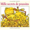 Image de Mille secrets de poussins en occasion ou reconditionné