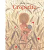 Image de Cropetite en occasion ou reconditionné